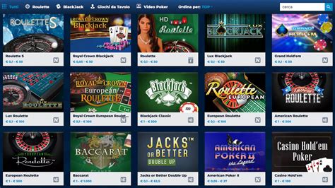 yescasino|admiral yes calcio.